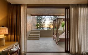 Café del Mar Phuket - Suite&Penthouse